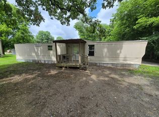2136 Cliffwood Rd, Little Rock, AR 72206