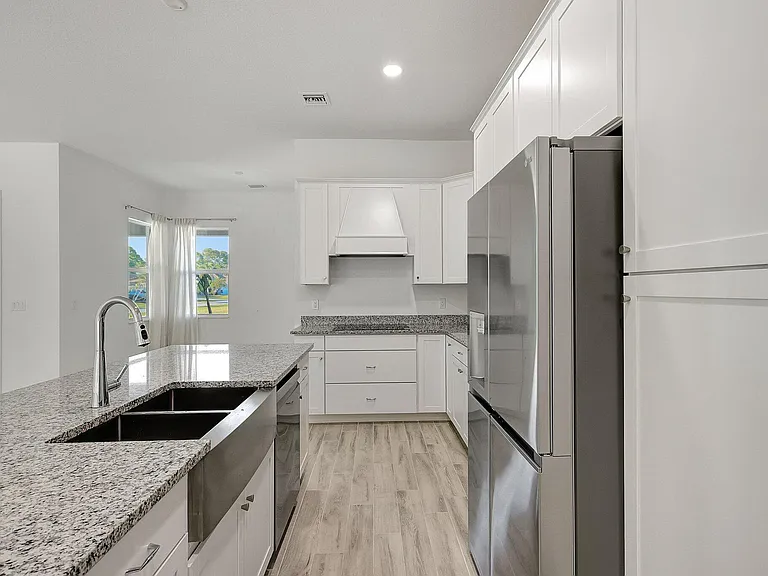 1791 SW Effland Ave — Photo 16