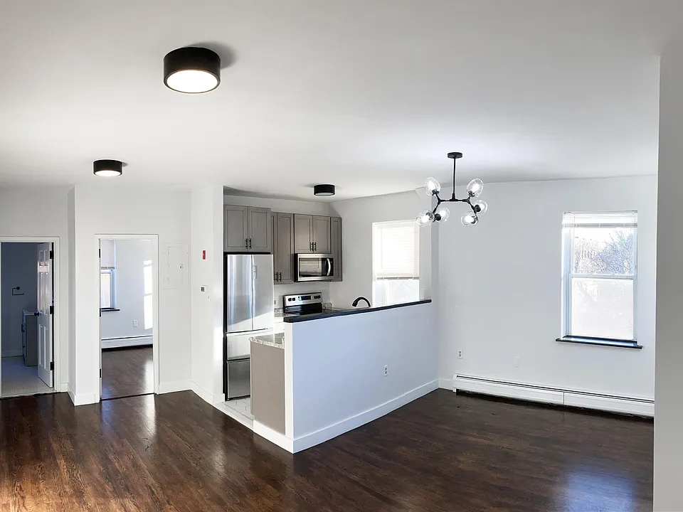 24 26 Academy Street 63 Cannon St