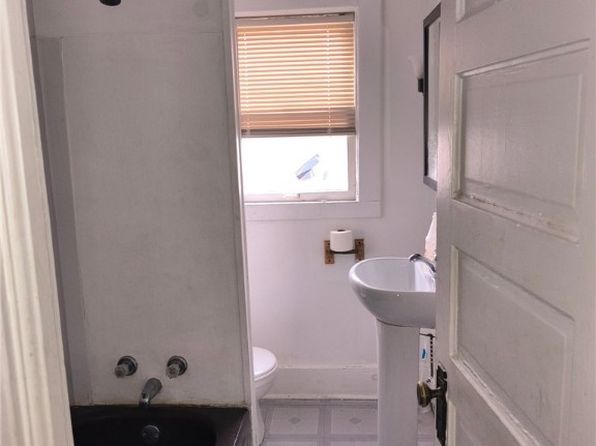 toledo-ohio-34630654 picture