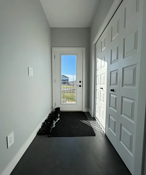860 Brighton Gate — Photo 3