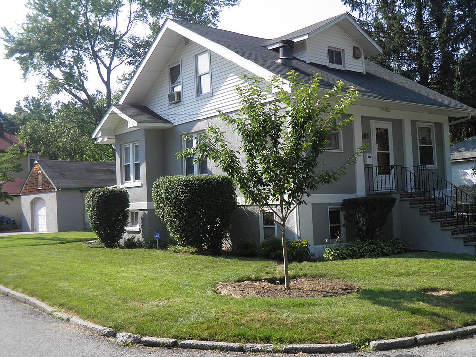 1st image of 41 Columbia Ave