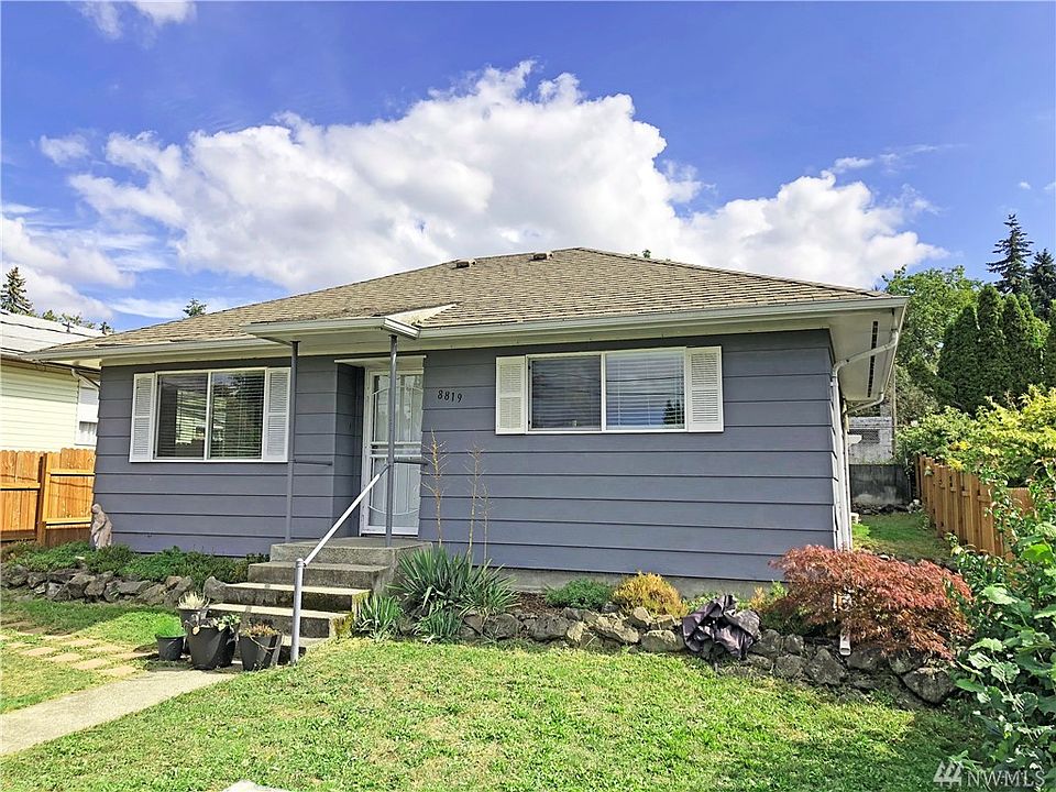1st image of 8819 Yakima Ave