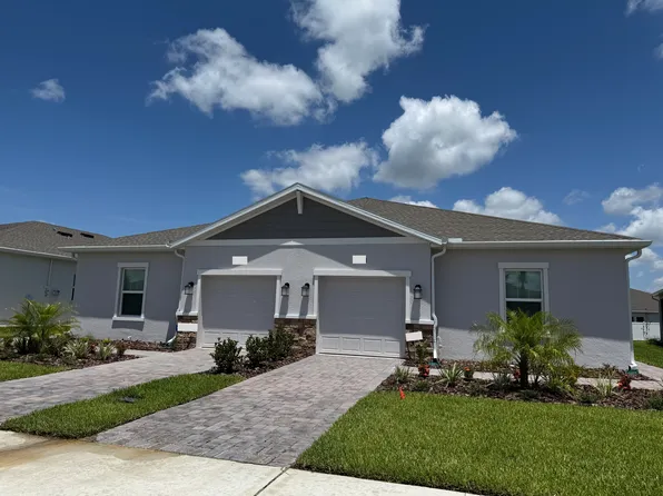 (undisclosed Address), Kissimmee, FL 34758