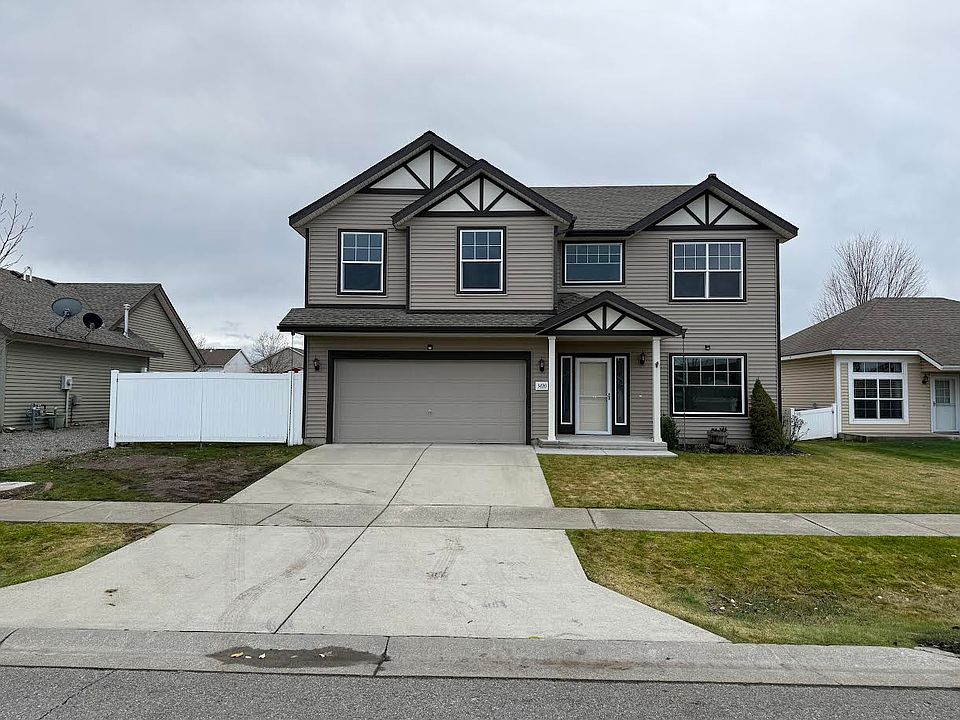 1st image of 3420 W Pescador Dr