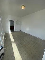 Rented by City Express Realty & Management Corp