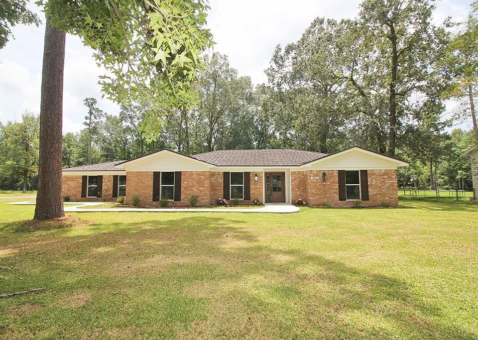 1st image of 303 Pinemont Dr