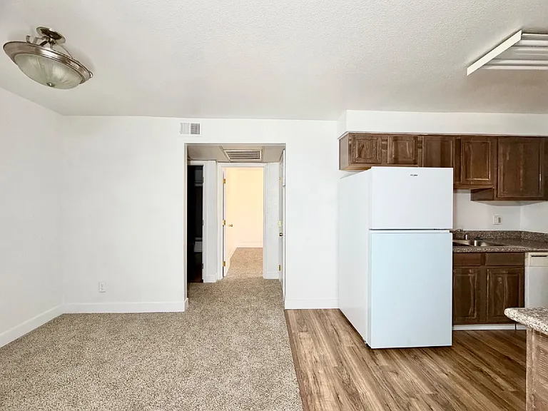 5339 Indian River Dr #282 — Photo 19