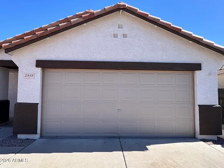2849 W San Carlos Ln — Photo 29