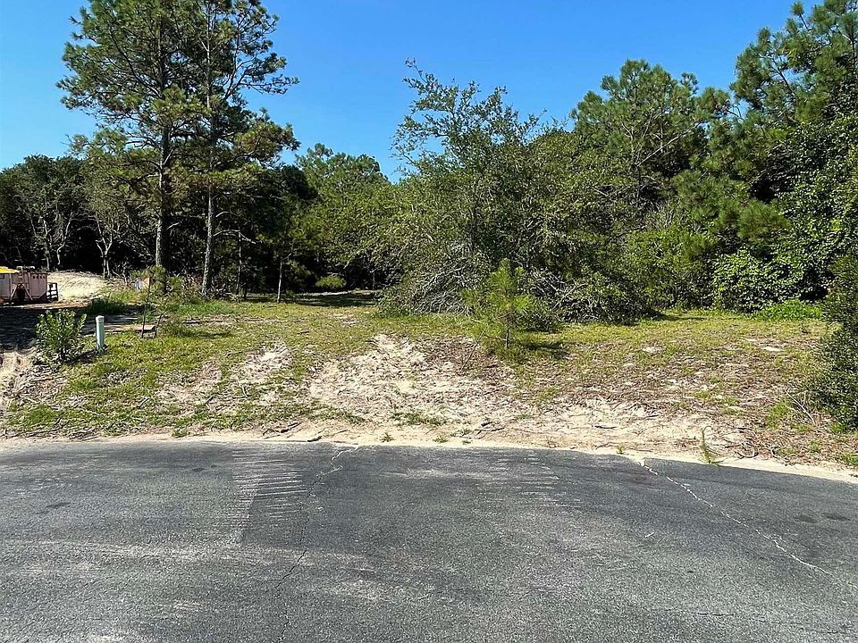 1st image of 756 Grouse Ct Lot 366