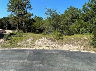 756 Grouse Ct LOT 366, Corolla, NC 27927