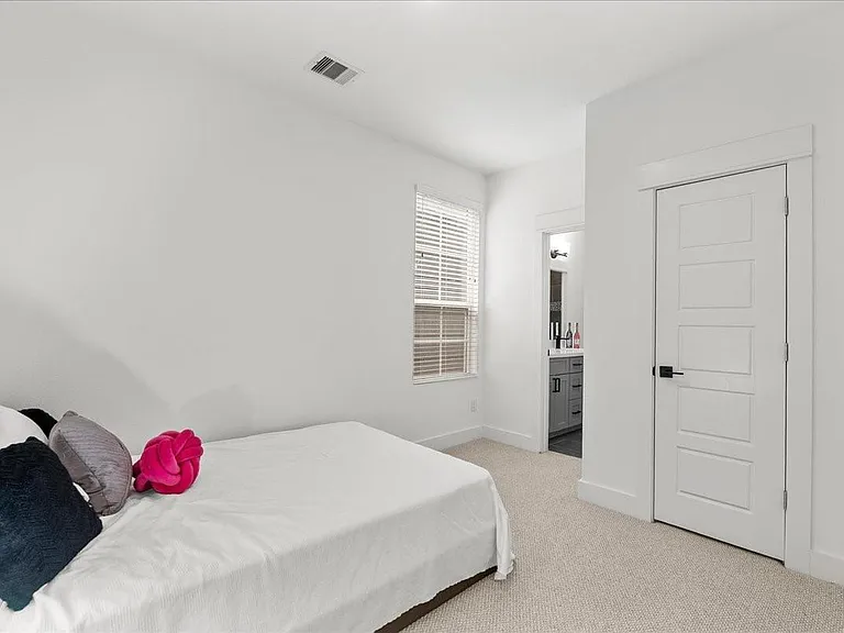 2906 Stevens St — Photo 19