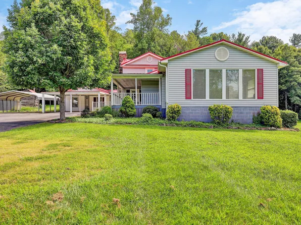 3668 Virgil H Goode Hwy, Rocky Mount, VA 24151