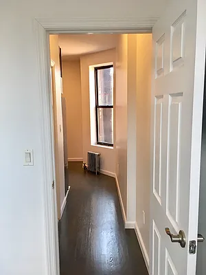 Rented by Bowery Property Management Inc. | media 8