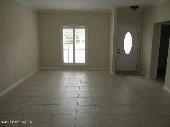 4th image of 1484 Linkside Dr