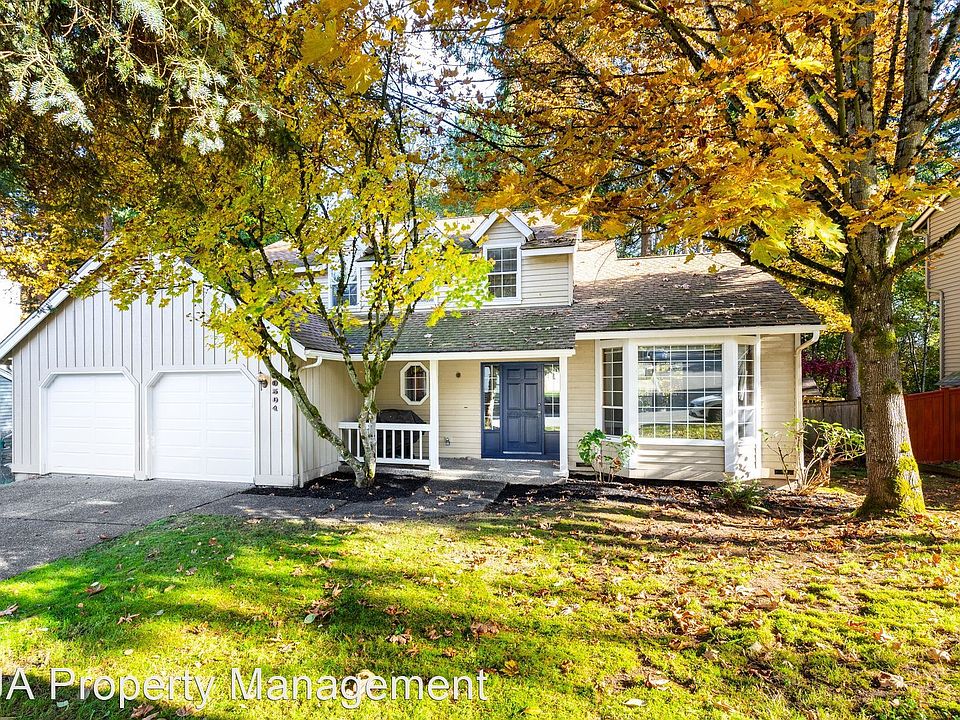 1st image of 10504 184th Ave NE