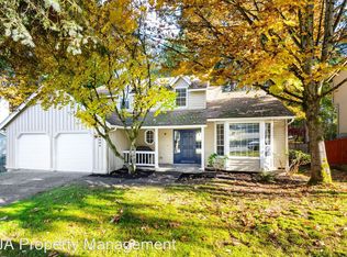 10504 184th Ave NE, Redmond, WA 98052