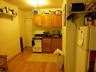 Rented by Charie Properties LLC