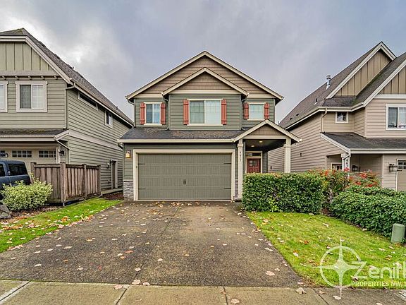 2nd image of 4617 NE 93rd St