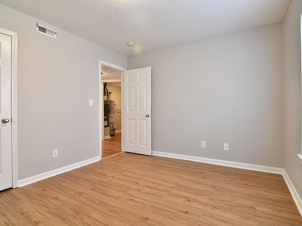 1st image of 8508 Standing Oak Dr #1-4
