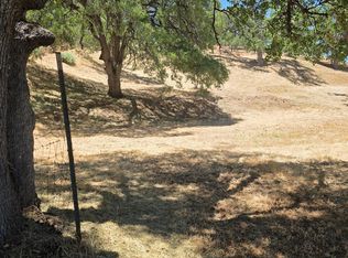 22401 William Tell Trl #264, Tehachapi, CA 93561