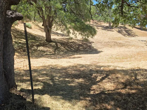 22401 William Tell Trl #264, Tehachapi, CA 93561