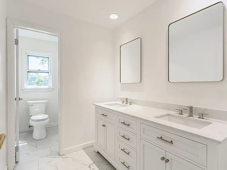 4461 Kohler Dr — Photo 14