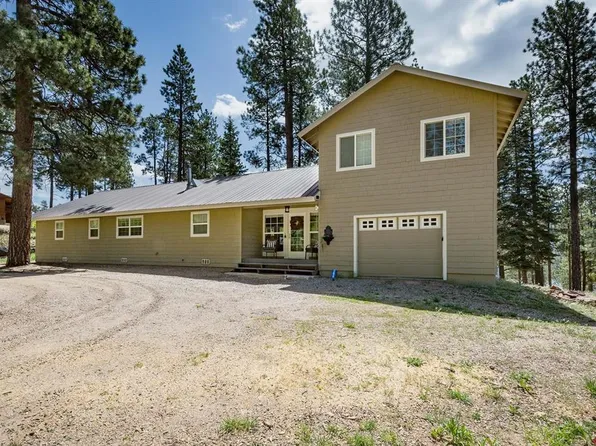794 Lake View Drive, Bayfield, CO 81122
