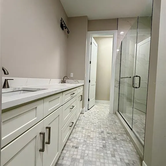 4314 W Gray St — Photo 15