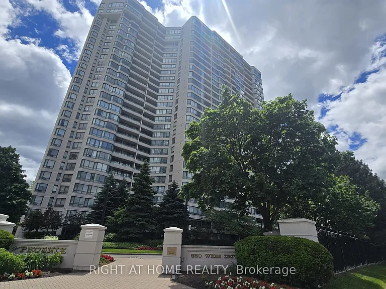 550 Webb Dr #914 — Photo 2