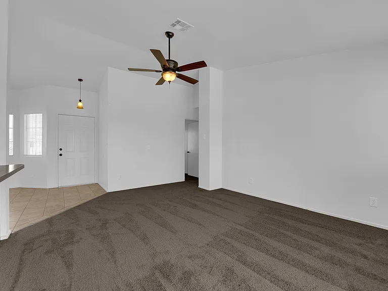 833 Camden Yard Ct — Photo 12