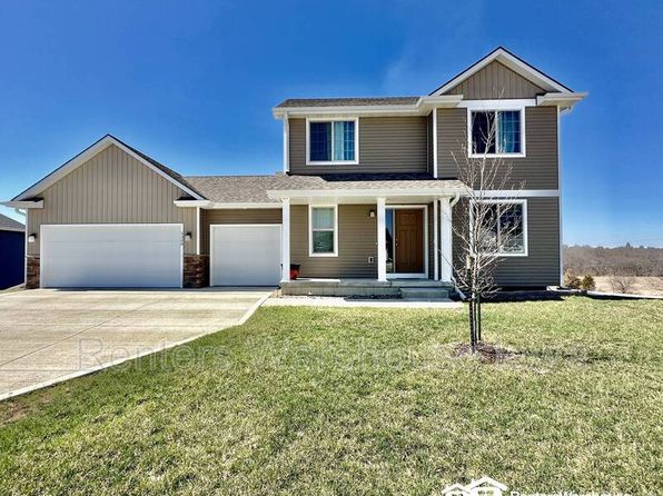 5308 Saint Andrews Cir