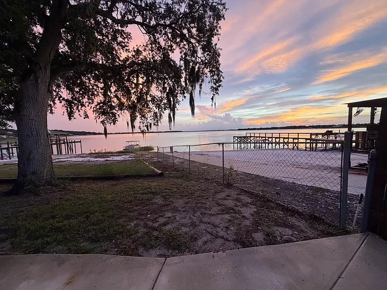 253 Blackwell Villa Cv — Photo 16