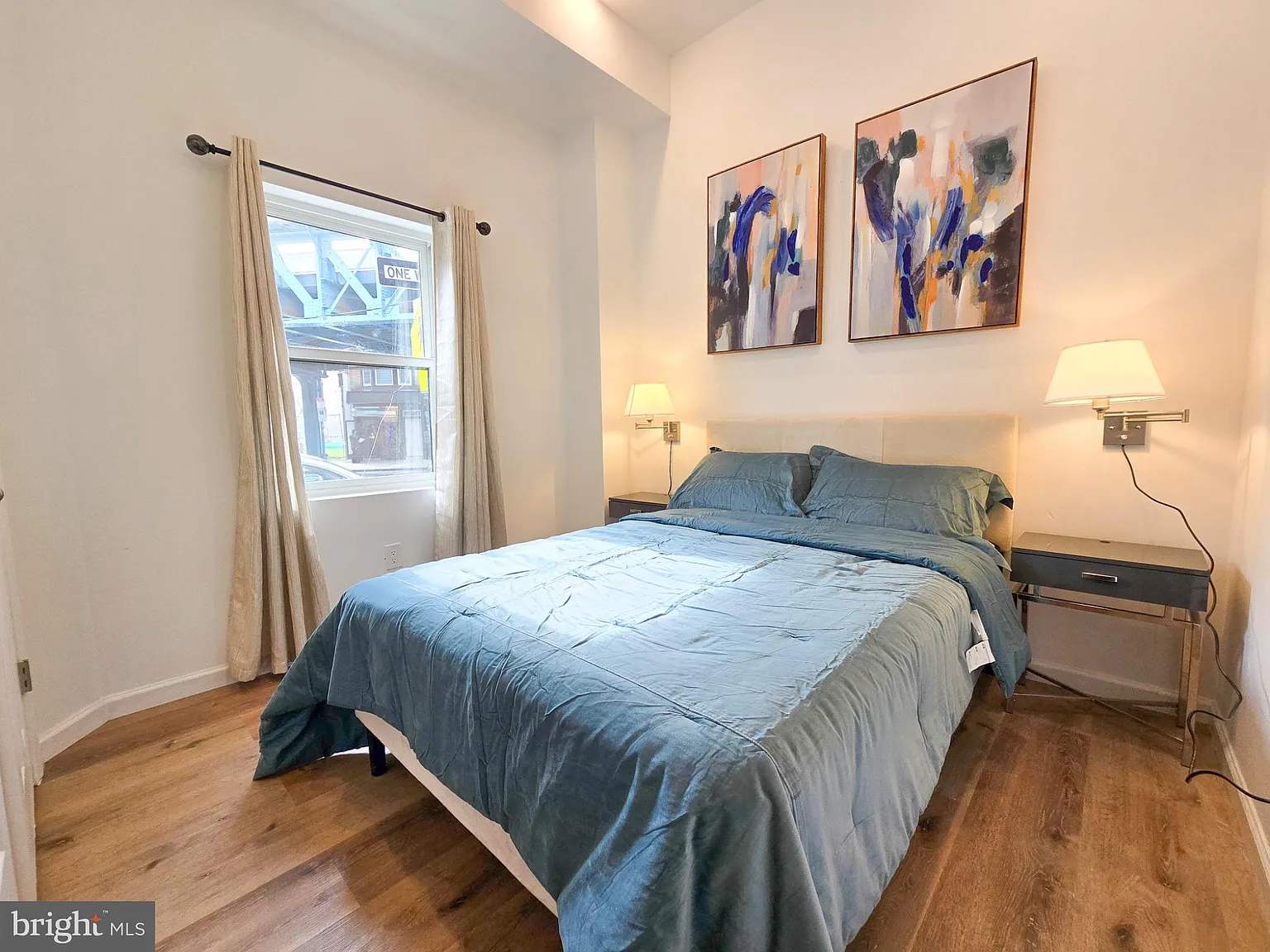 2401 Kensington Ave — Photo 4