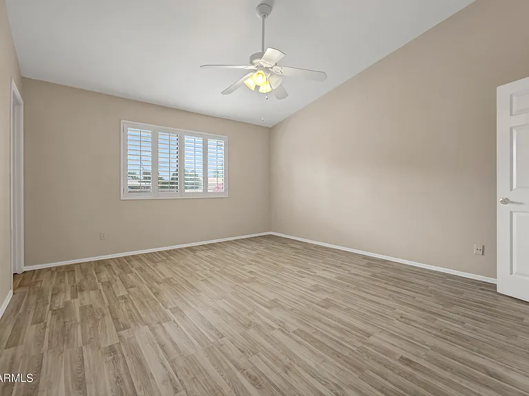 16250 N 64th Pl — Photo 17