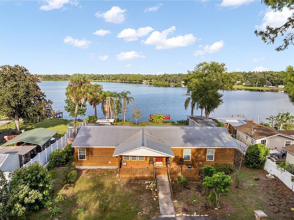1st image of 36112 LAKE UNITY ROAD