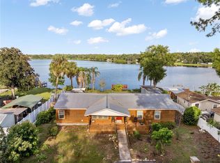 36112 LAKE UNITY ROAD, FRUITLAND PARK, FL 34731