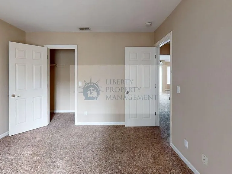 3941 Dale Rd #D — Photo 7