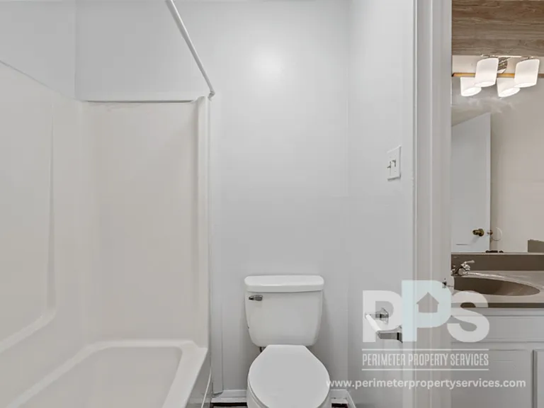 737 Boggs Rd SW #1B — Photo 15
