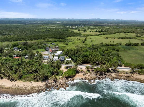 0 Carr 692 Km #1.2, Vega Baja, PR 00693