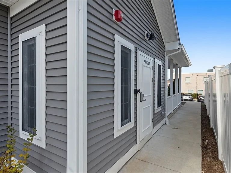 3 Burke Ln #203 — Photo 21