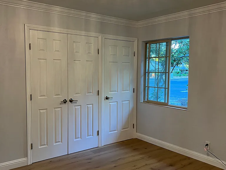 846 Embarcadero Rd — Photo 6
