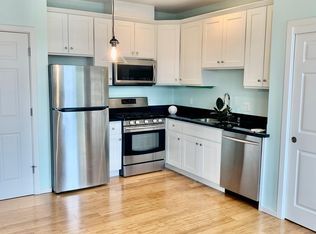 1111 Ocean St #301, Santa Cruz, CA 95060