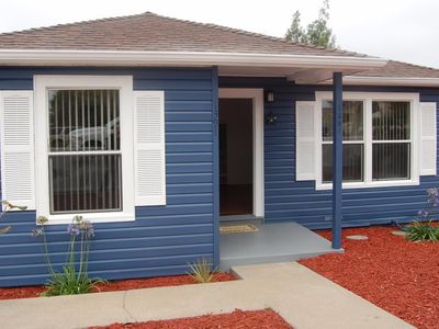 1391 Ord Grove Ave, Seaside, CA, 93955