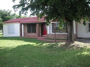 23700 SW 207th Ave, Homestead, FL 33031