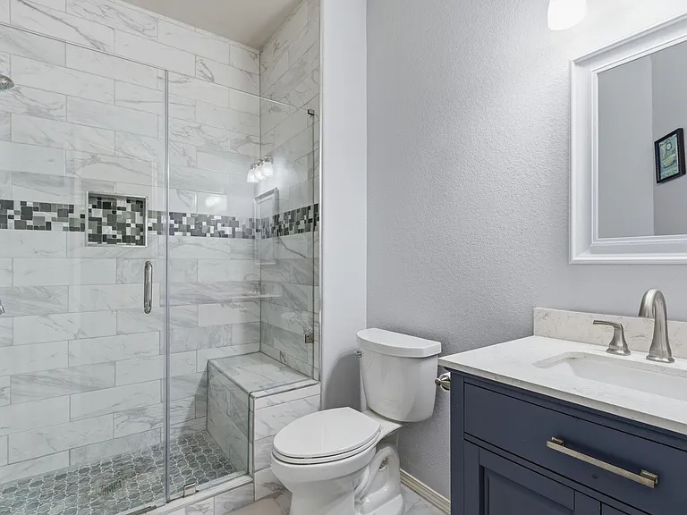 271 Westwood Dr — Photo 33