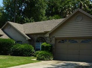 1534 Marshside Dr, Jacksonville Beach, FL 32250