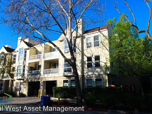 2nd image of 435 N 2nd St Unit 224