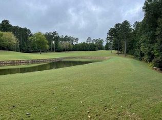 LOT 65 Eutaw Spring Trl, North Augusta, SC 29860