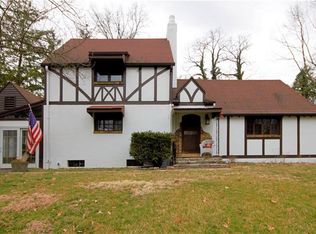 4000 Brookdale Dr, Dayton, OH 45429